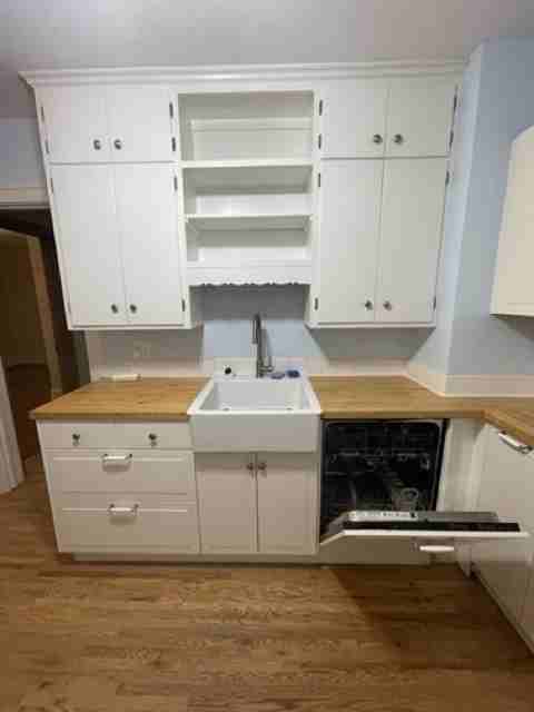1475 Albert St N #0 - Photo 2 of 20