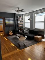 55 Haywood St #1 - Photo 1 of 1