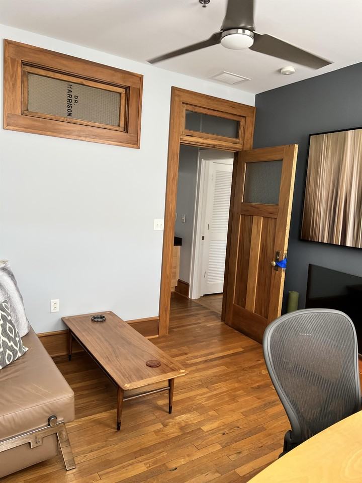 55 Haywood St #1 - Photo 4 of 20