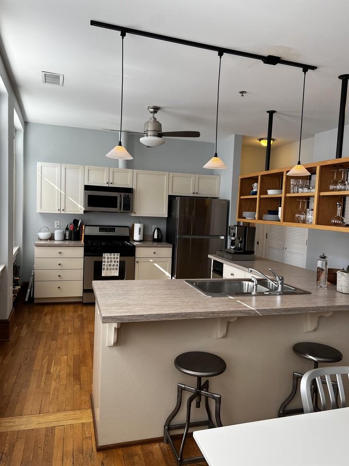 55 Haywood St #1 - Photo 5 of 20