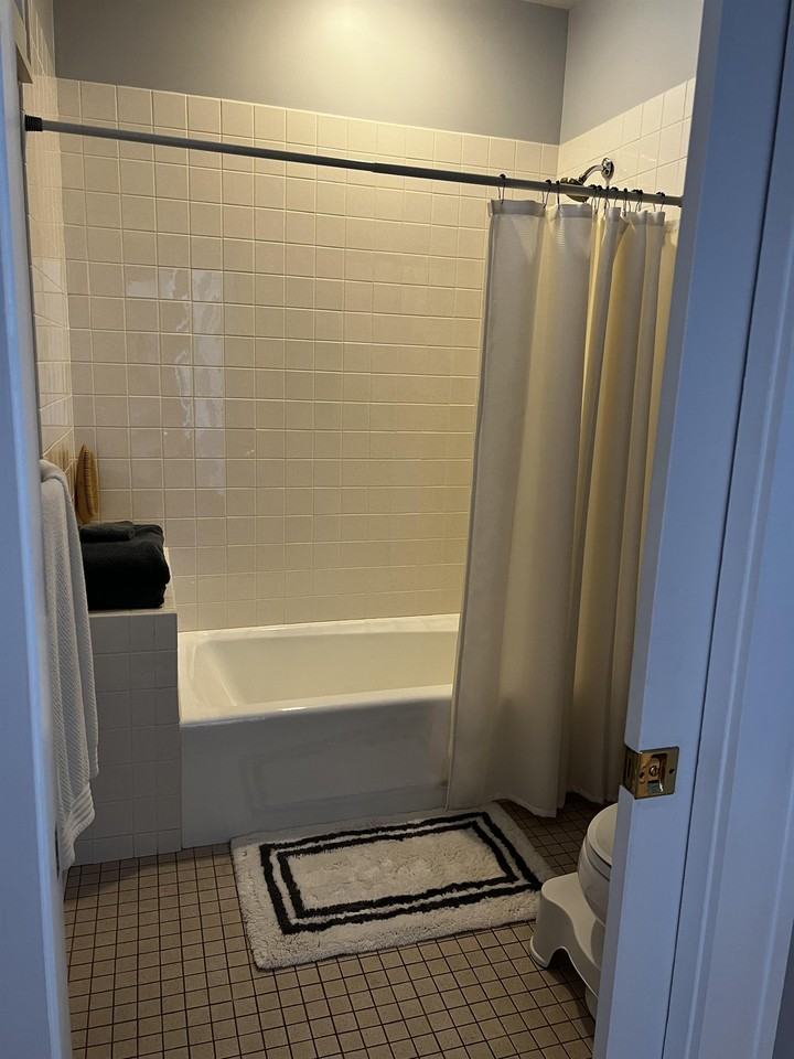 55 Haywood St #1 - Photo 6 of 20