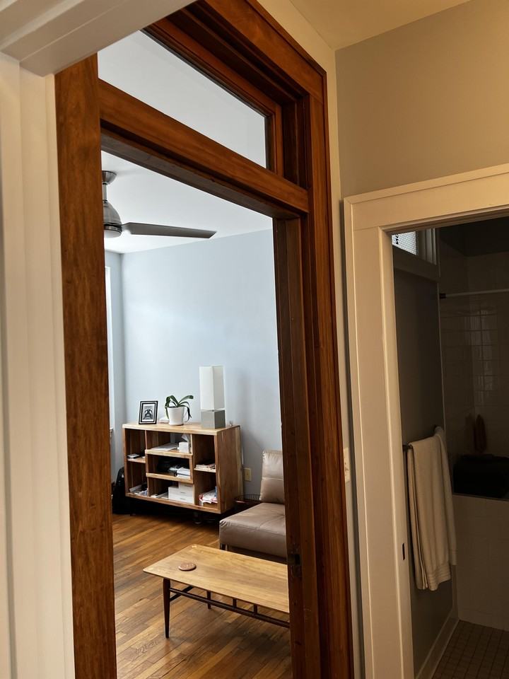 55 Haywood St #1 - Photo 7 of 20