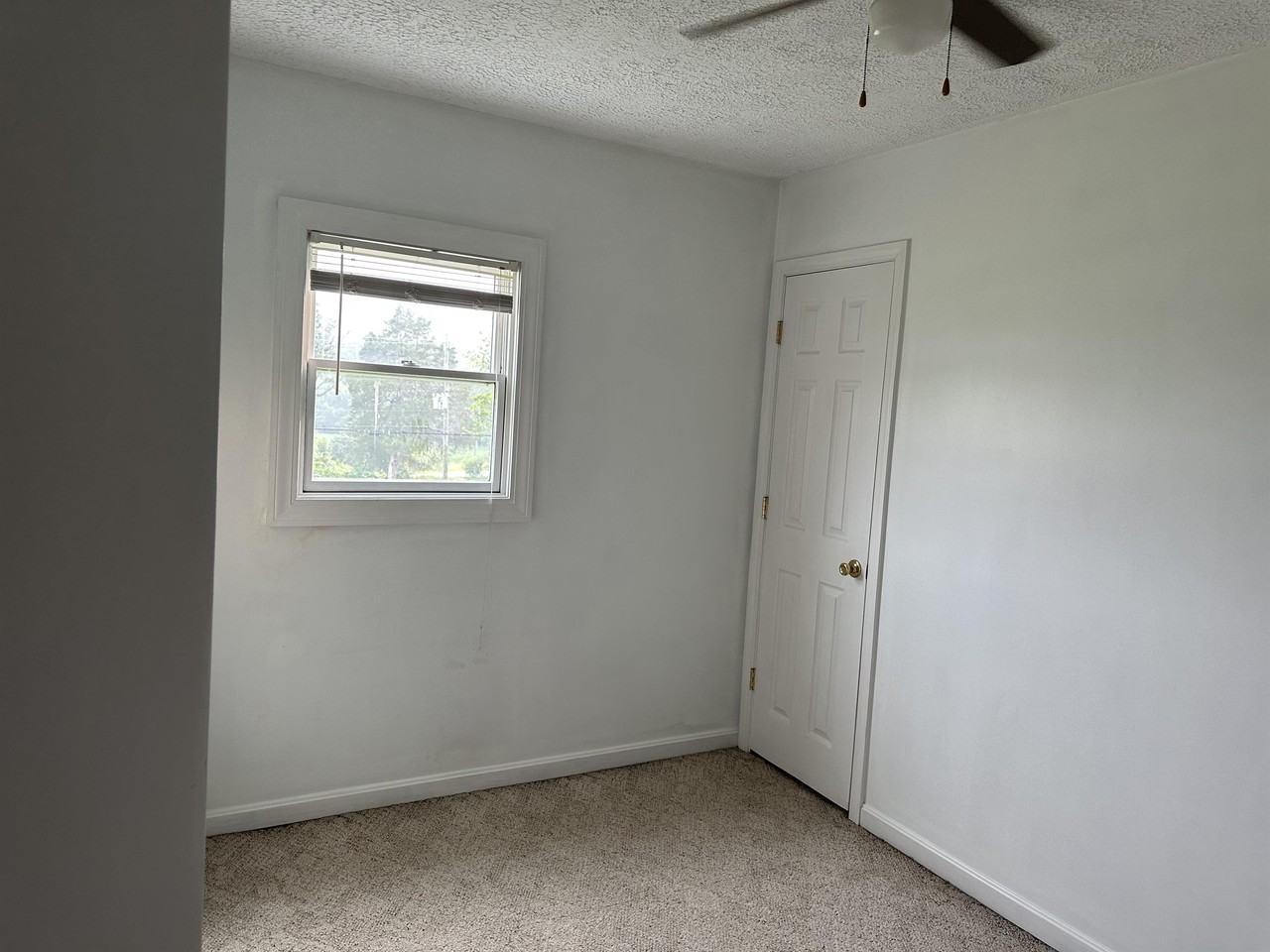 6131 N 450 W #1 - Photo 2 of 10