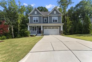 featured image of 8112 Tuxford Dr #1