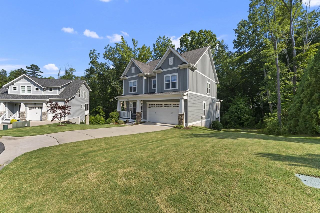 8112 Tuxford Dr #1 - Photo 2 of 50