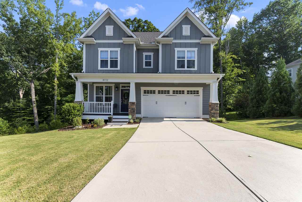 8112 Tuxford Dr #1 - Photo 3 of 50