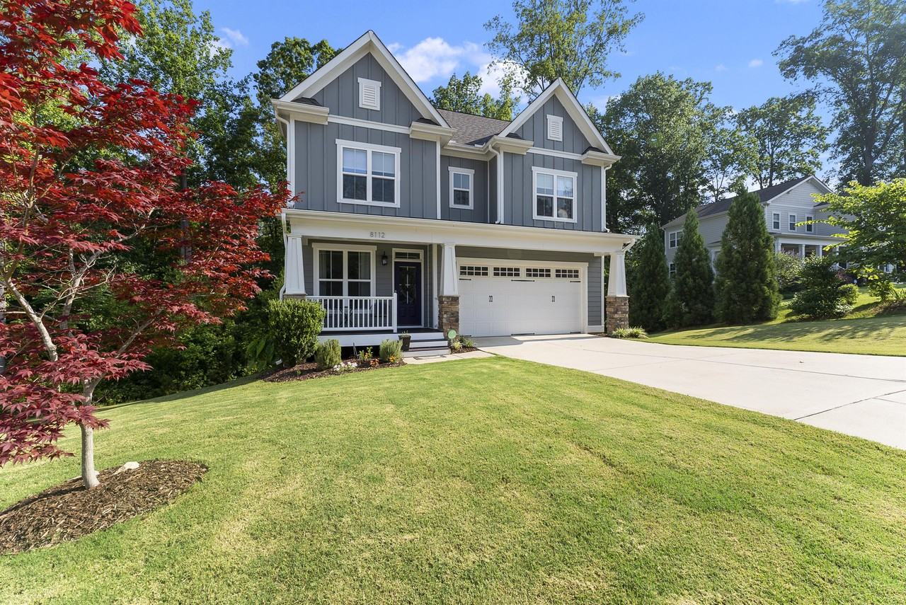 8112 Tuxford Dr #1 - Photo 4 of 50