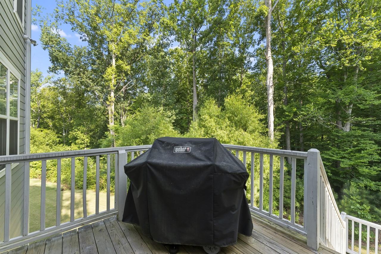 8112 Tuxford Dr #1 - Photo 7 of 50