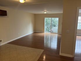 229-239 Hope Ave #208 - Photo 1 of 1