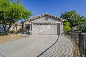 featured image of 5503 W Morning Moonlight Ln #87