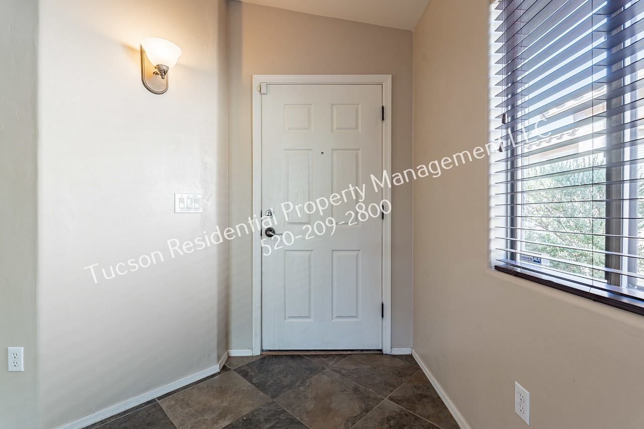 5503 W Morning Moonlight Ln #87 - Photo 4 of 36