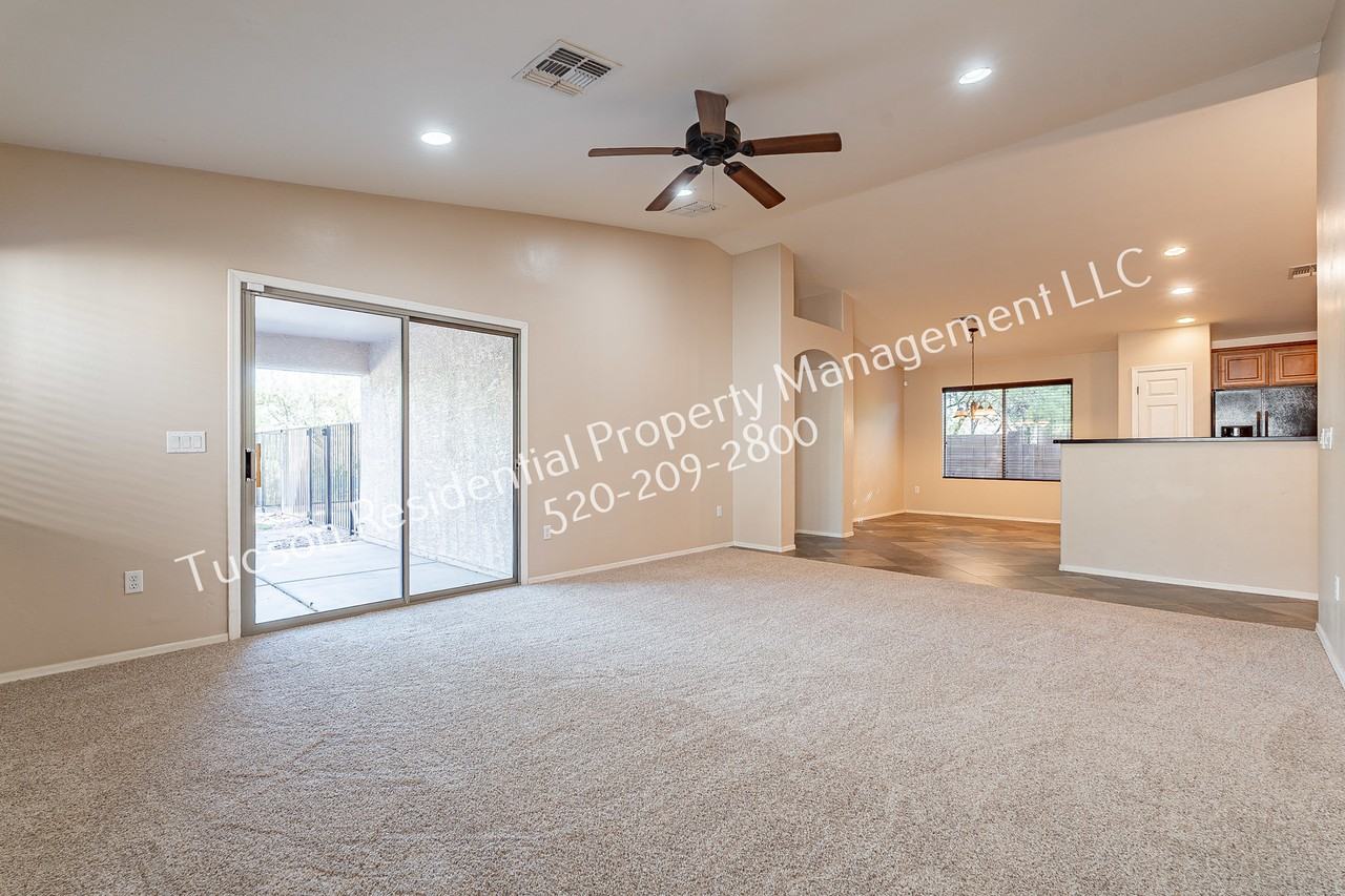 5503 W Morning Moonlight Ln #87 - Photo 5 of 36
