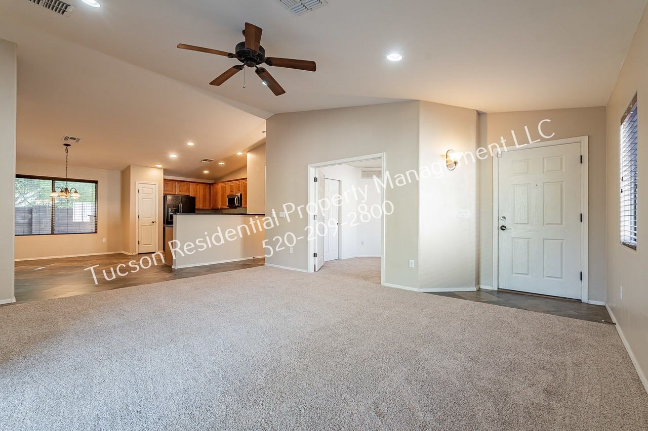5503 W Morning Moonlight Ln #87 - Photo 6 of 36