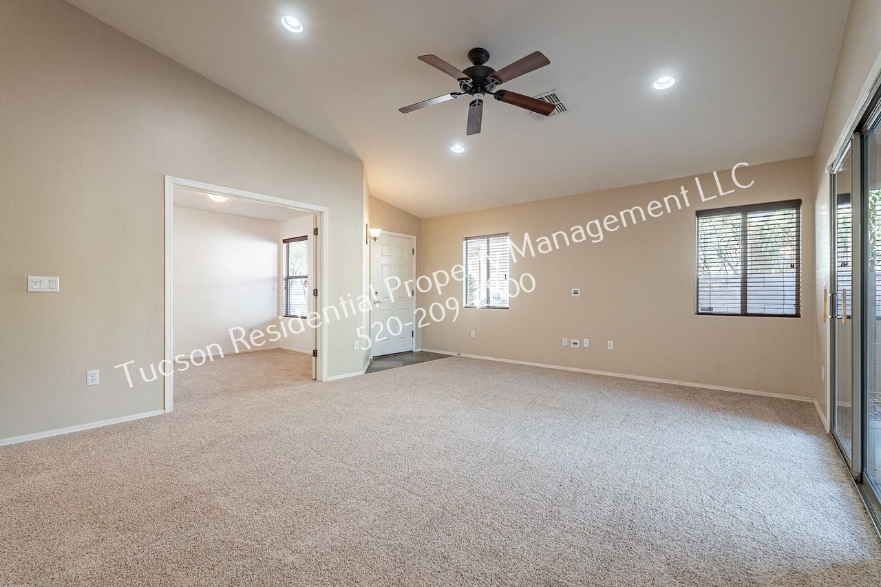 5503 W Morning Moonlight Ln #87 - Photo 7 of 36