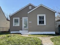 1849 Robert St #1 - Photo 1 of 1