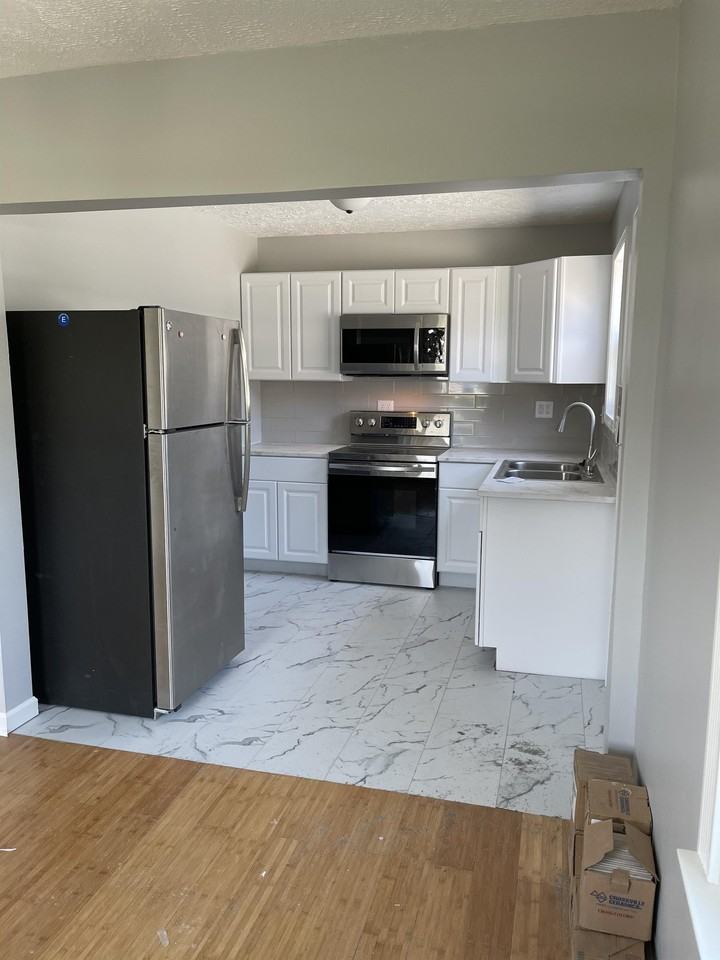1849 Robert St #1 - Photo 2 of 7