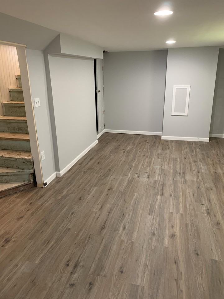 1849 Robert St #1 - Photo 3 of 7