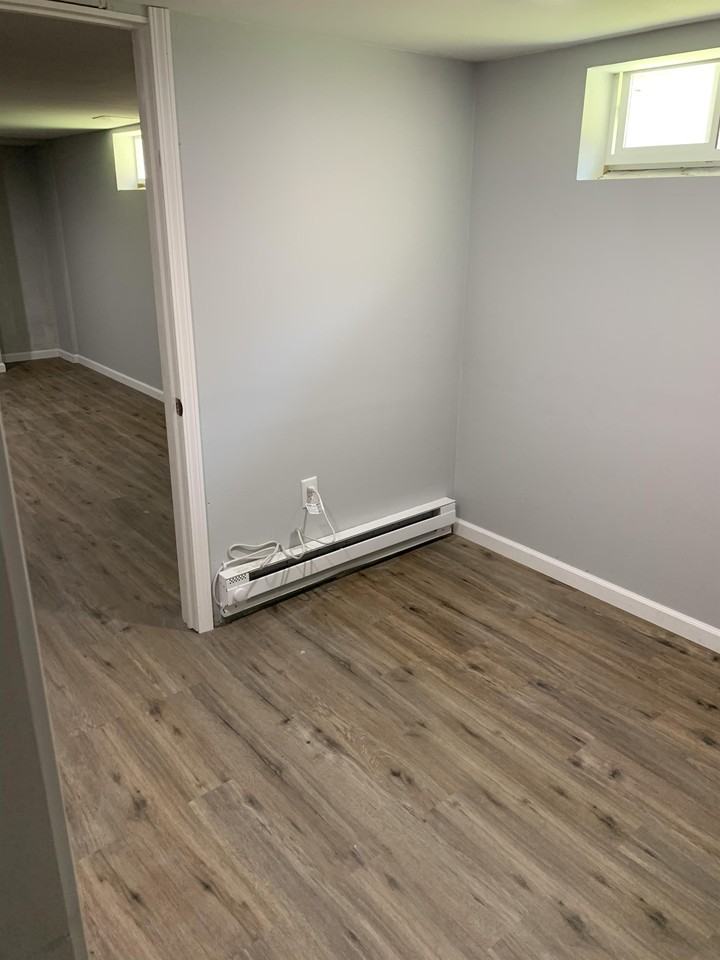 1849 Robert St #1 - Photo 4 of 7