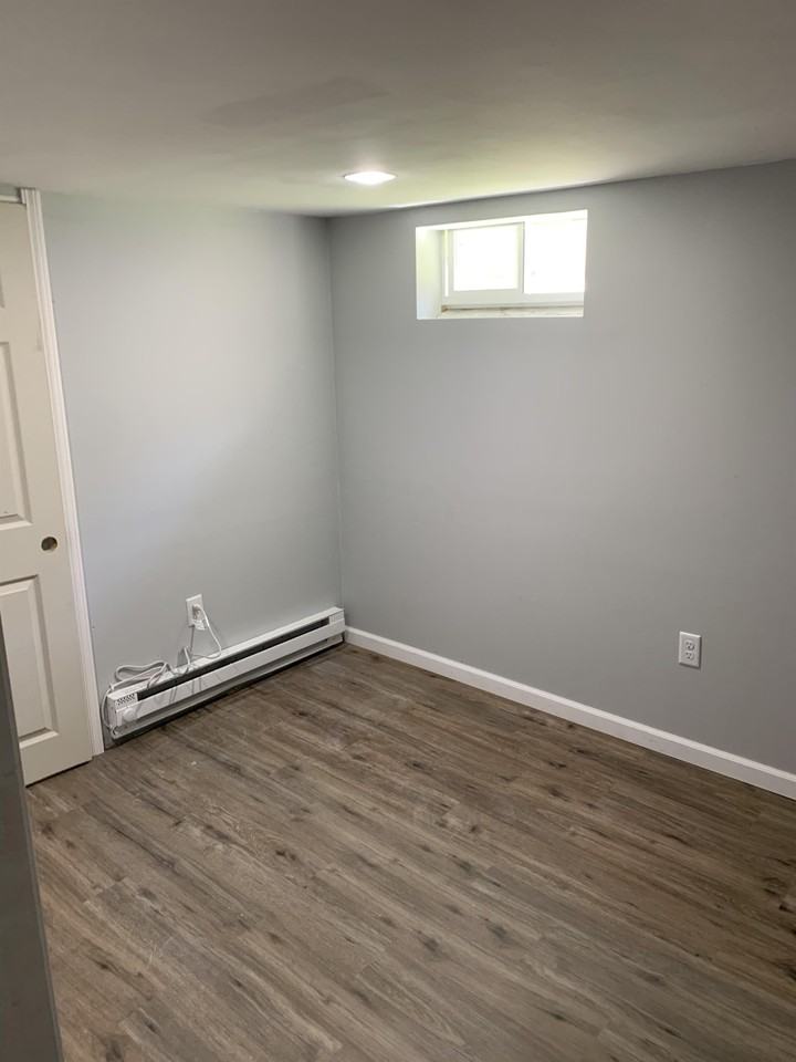 1849 Robert St #1 - Photo 5 of 7