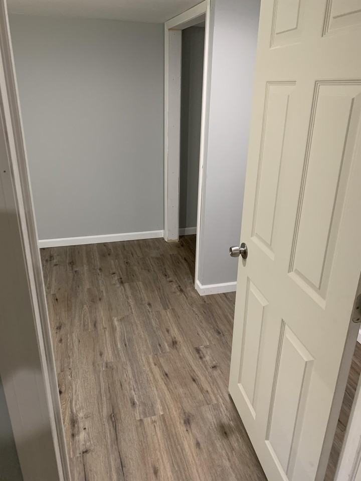 1849 Robert St #1 - Photo 6 of 7