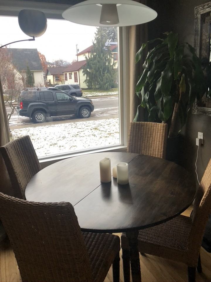 229 Burlington Ave #1 - Photo 3 of 11