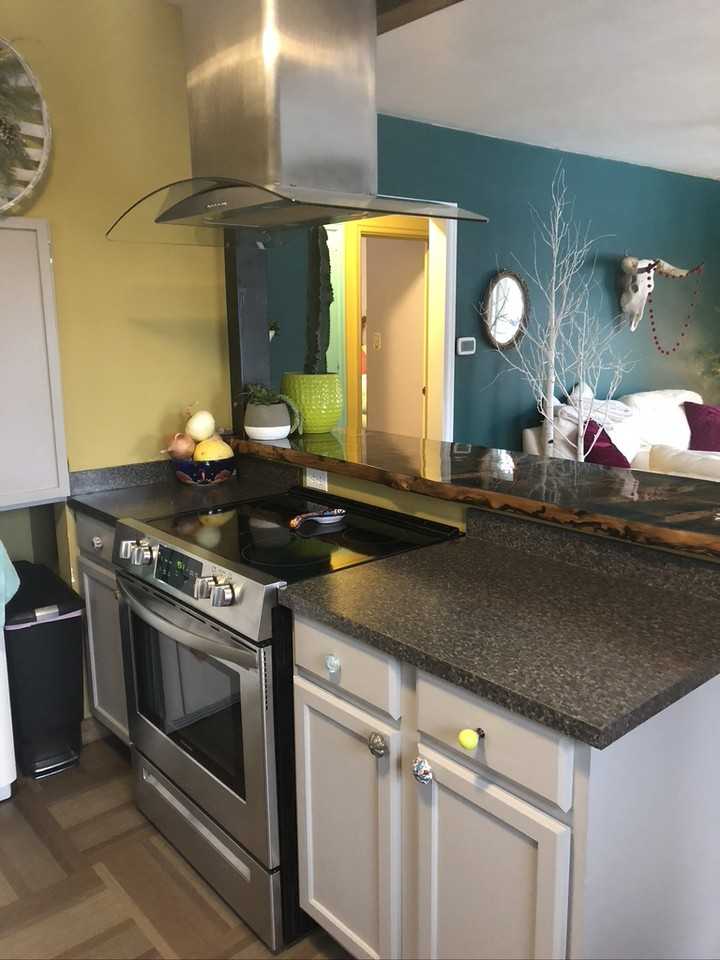 229 Burlington Ave #1 - Photo 4 of 11