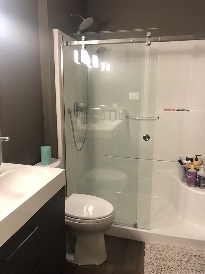 229 Burlington Ave #1 - Photo 7 of 11