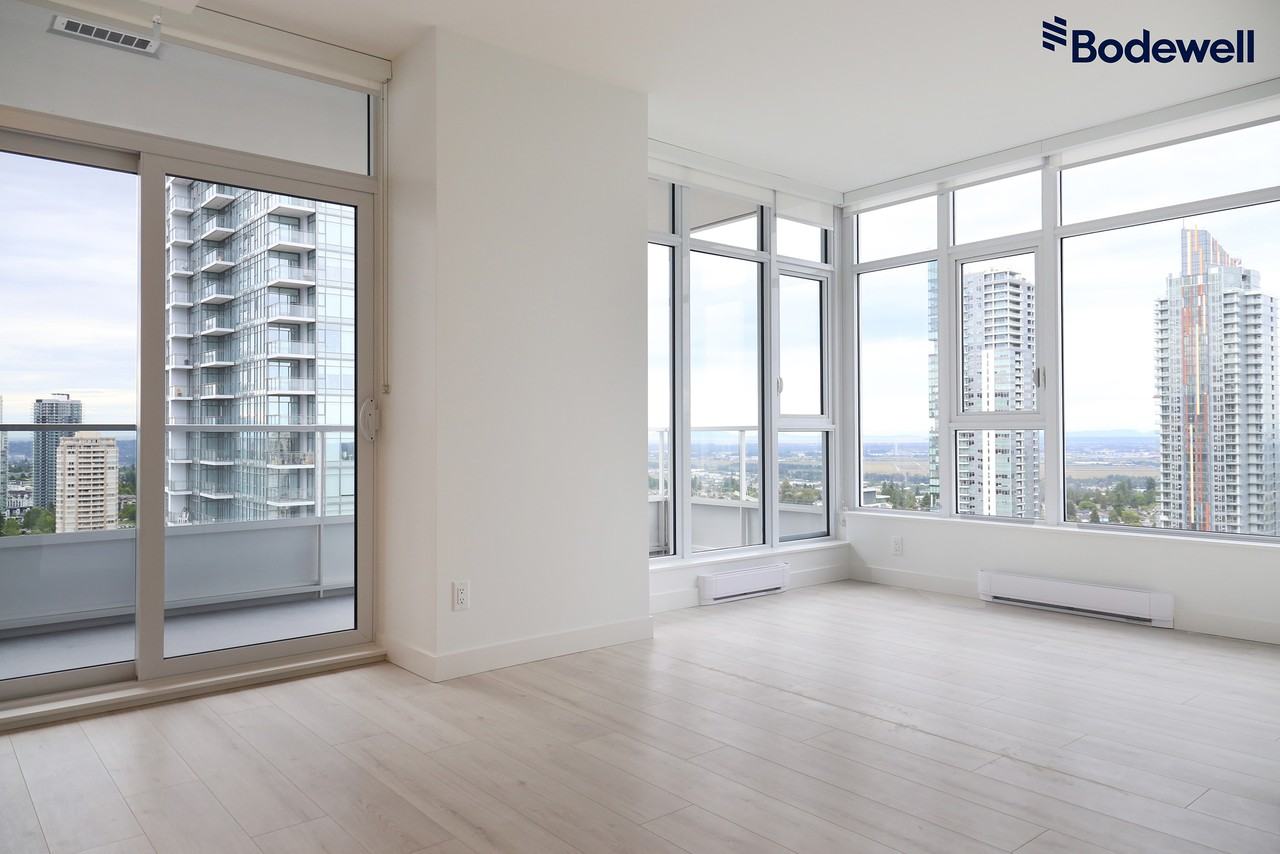 6080 McKay Avenue, Burnaby, BC V5H 4L6, CA unit Rentals Zumper