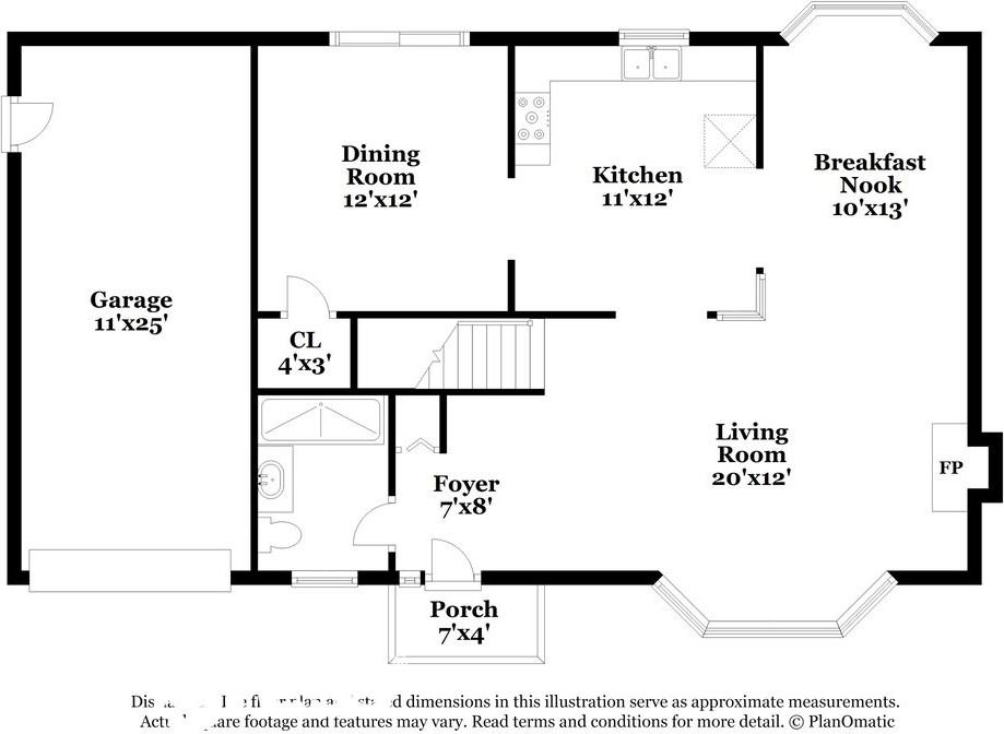 7598 Laguna Rd - Photo 2 of 17