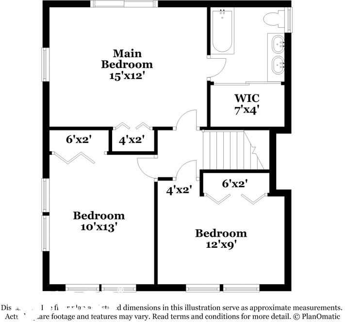 7598 Laguna Rd - Photo 3 of 17