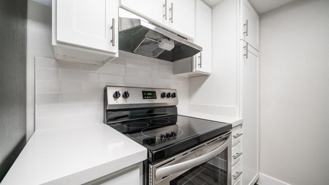 8375 E Via De Ventura - Photo 1 of 1