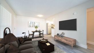 8375 E Via De Ventura - Photo 1 of 1