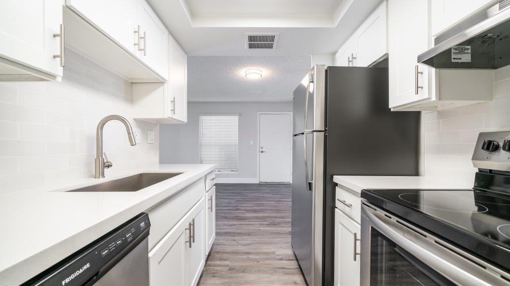 8375 E Via De Ventura - Photo 3 of 38