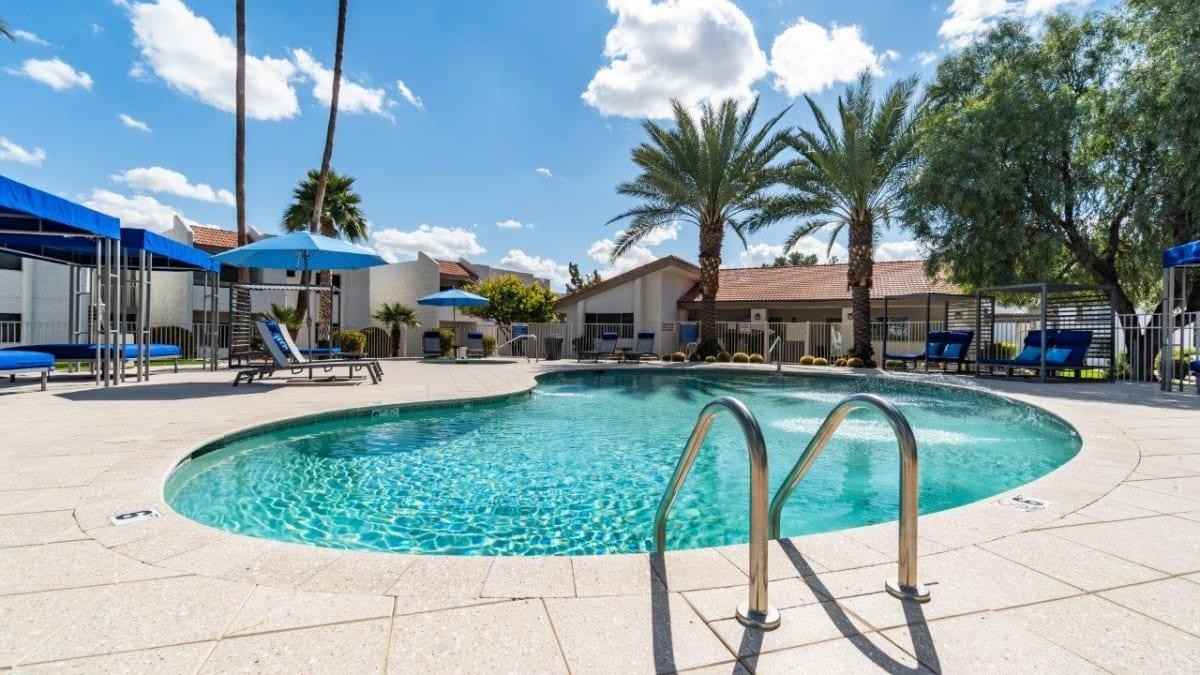 8375 E Via De Ventura - Photo 2 of 38