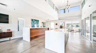 8375 E Via De Ventura - Photo 1 of 1