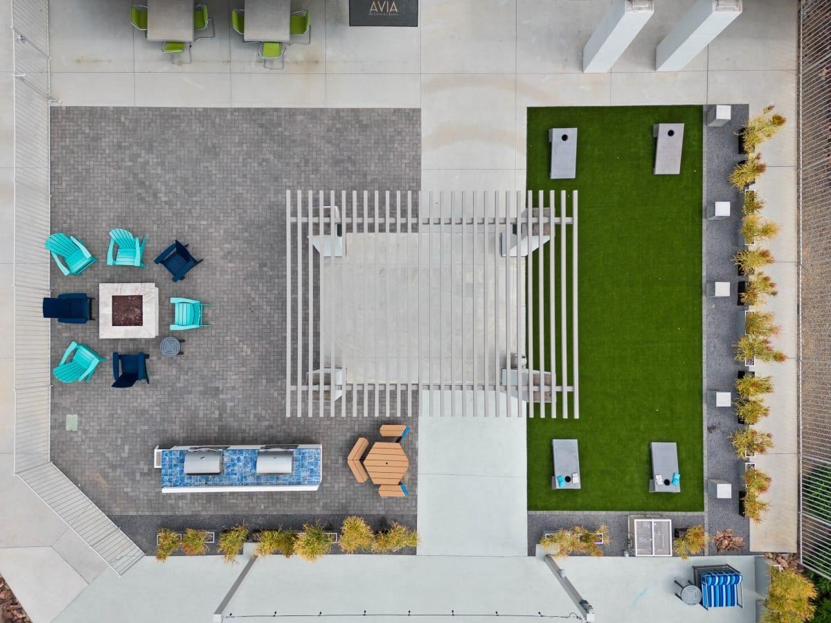 8375 E Via De Ventura - Photo 3 of 38