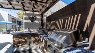 10888 N 70th St - Photo 1 of 1