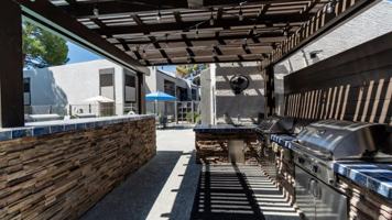 featured image of 10888 N 70th St