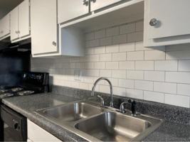 featured image of 835 Johnson Rd