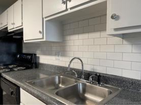 835 Johnson Road - Photo 1 of 1