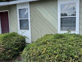 835 Johnson Rd - Photo 1 of 1