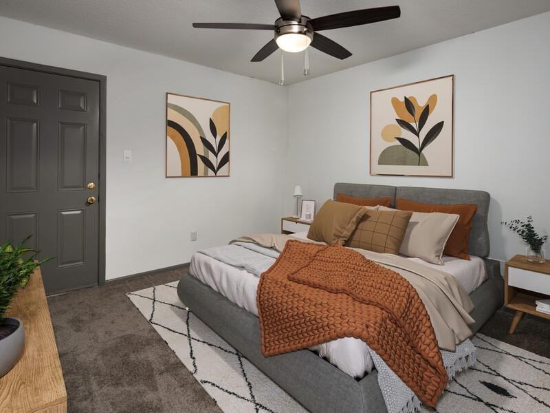 835 Johnson Road - Photo 2 of 20