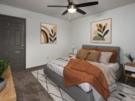 835 Johnson Rd - Photo 1 of 1