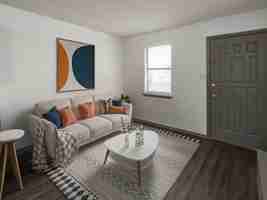 featured image of 835 Johnson Rd