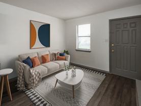 835 Johnson Rd - Photo 1 of 1