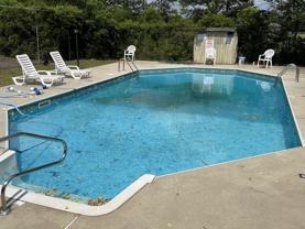 835 Johnson Rd - Photo 1 of 1