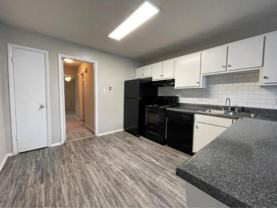 835 Johnson Rd - Photo 1 of 1