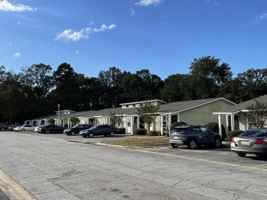 featured image of 835 Johnson Road