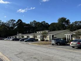 835 Johnson Rd - Photo 1 of 1