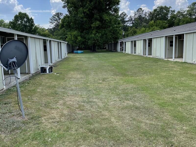 835 Johnson Road - Photo 7 of 20